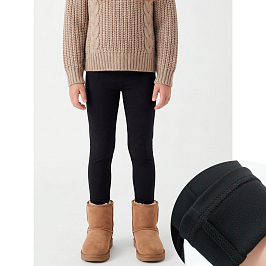 Лосины начёс 1884900101