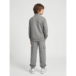 Костюм футер 2х нитка петля 8863320103