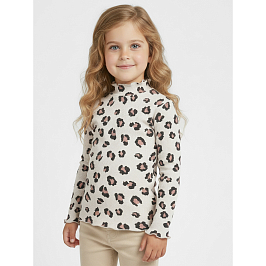 Водолазка кашкорсе  1823400120