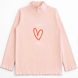 Водолазка кашкорсе 1823400402