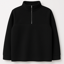 Толстовка флис 1413600405