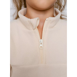 Комплект флис 8832600104