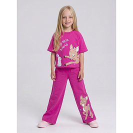 Комплект кулирка 7741100101