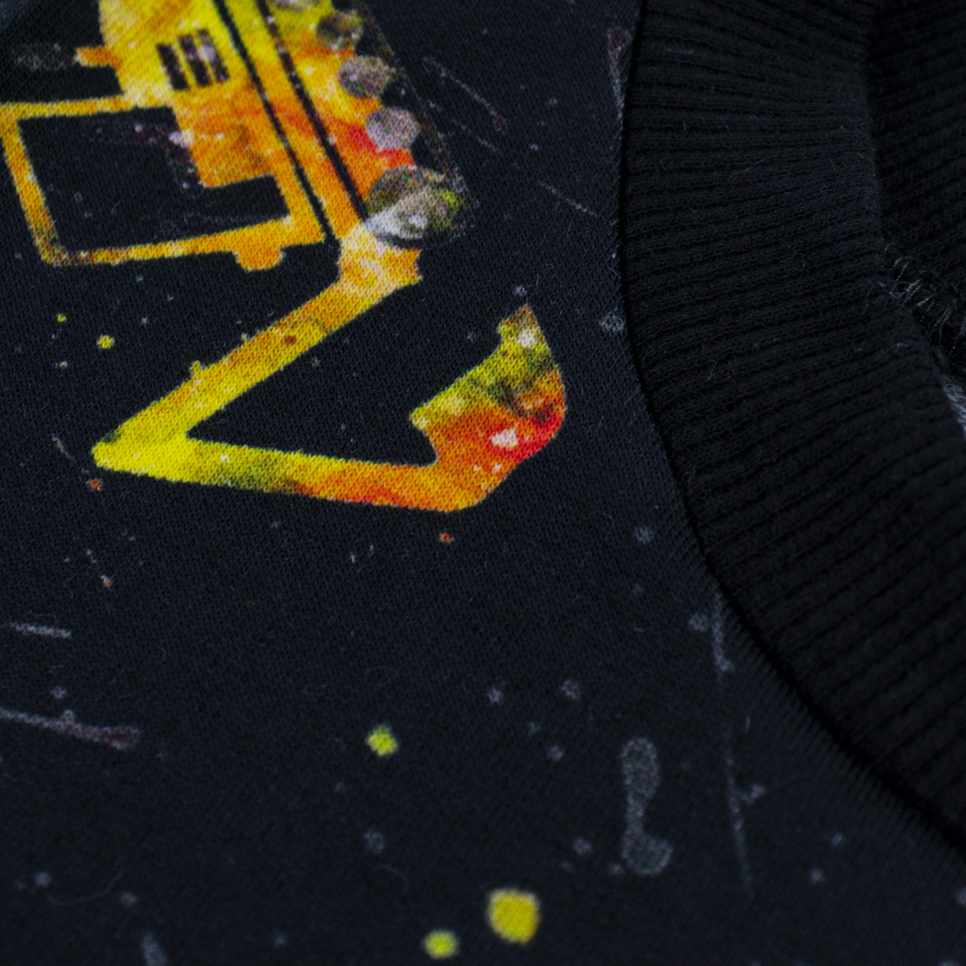 Костюм футер 2х нитка петля 8438300206 Костюм футер 2х нитка петля 8438300206