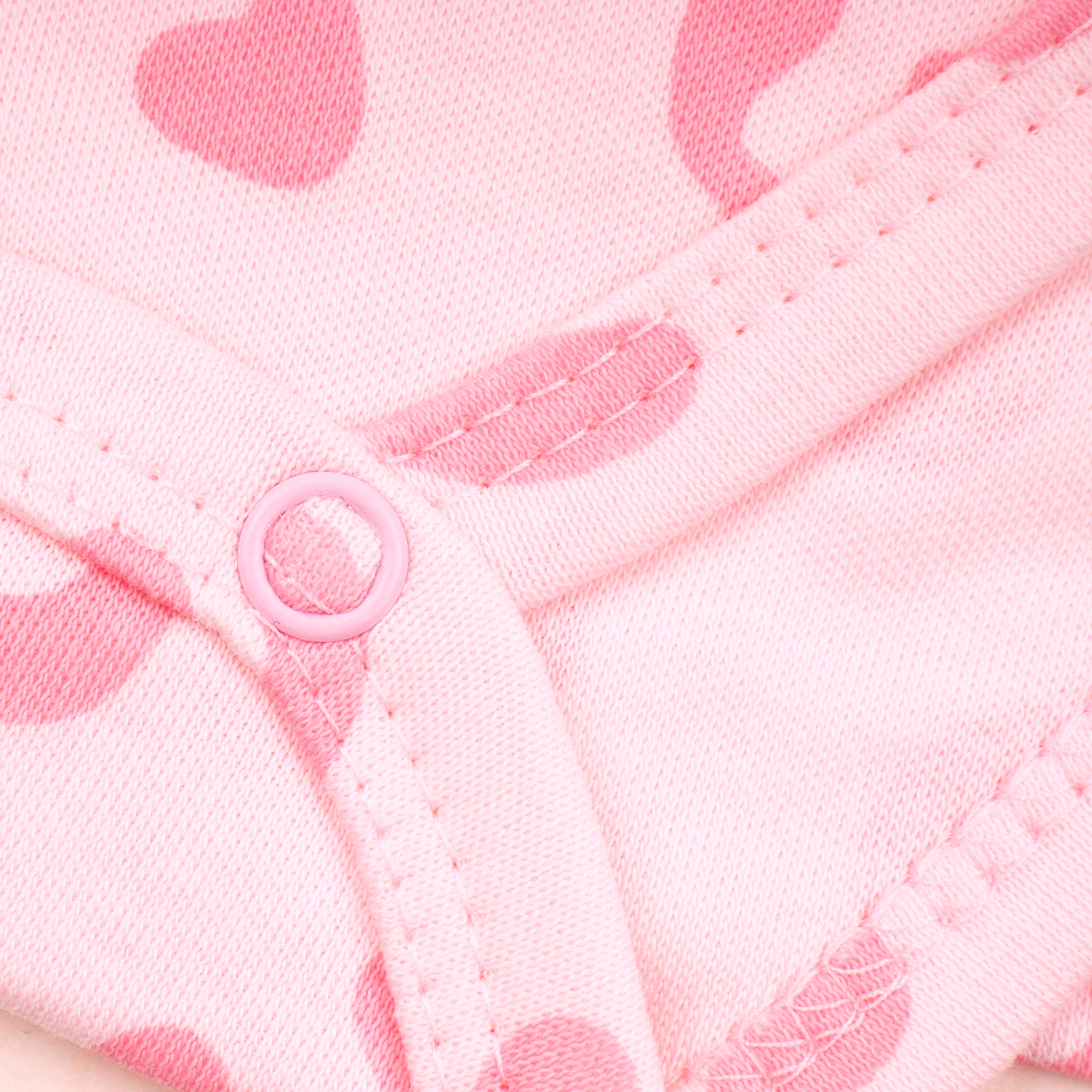 Боди-платье интерлок 1714200103 Боди-платье интерлок 1714200103