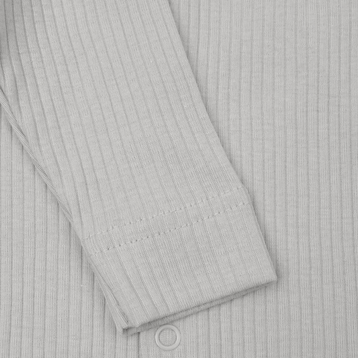 Комбинезон лапша 1824700101 Комбинезон лапша 1824700101