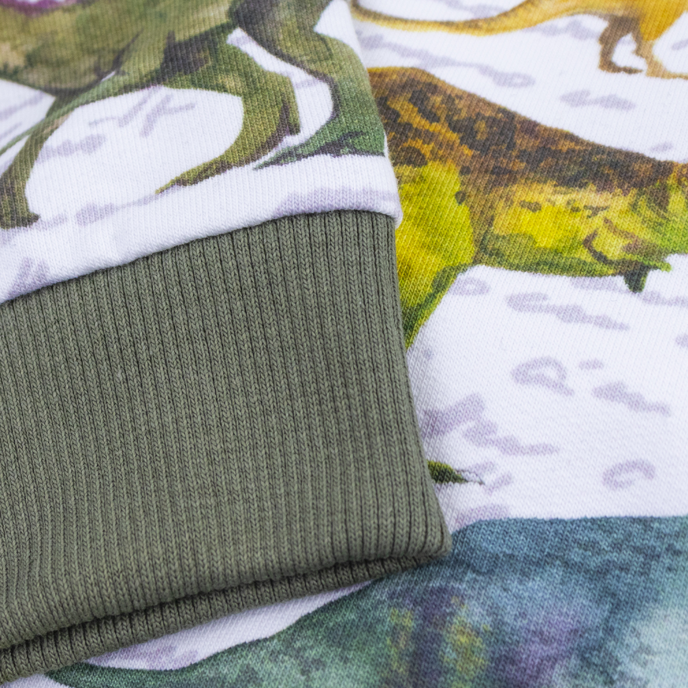 Костюм футер 2х нитка петля 8438300205 Костюм футер 2х нитка петля 8438300205