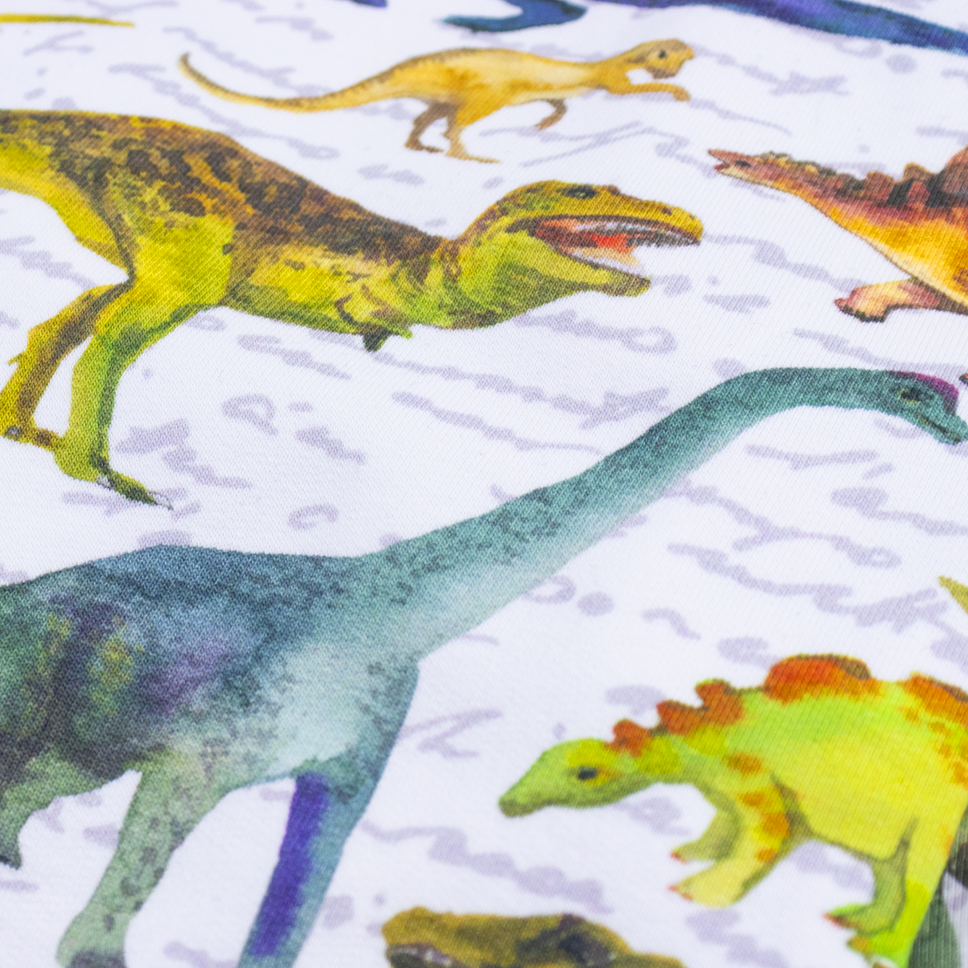 Костюм футер 2х нитка петля 8438300205 Костюм футер 2х нитка петля 8438300205