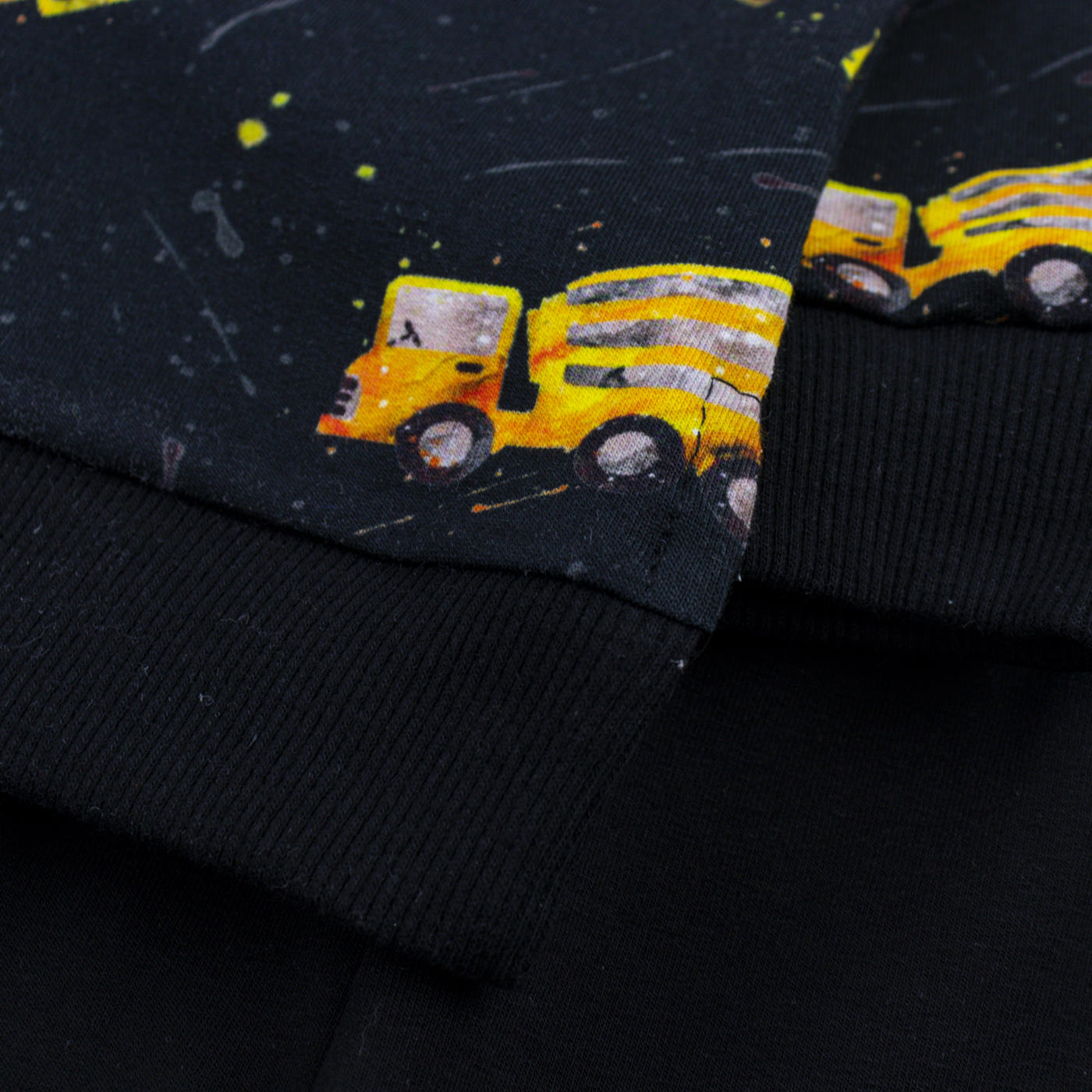 Костюм футер 2х нитка петля 8438300206 Костюм футер 2х нитка петля 8438300206