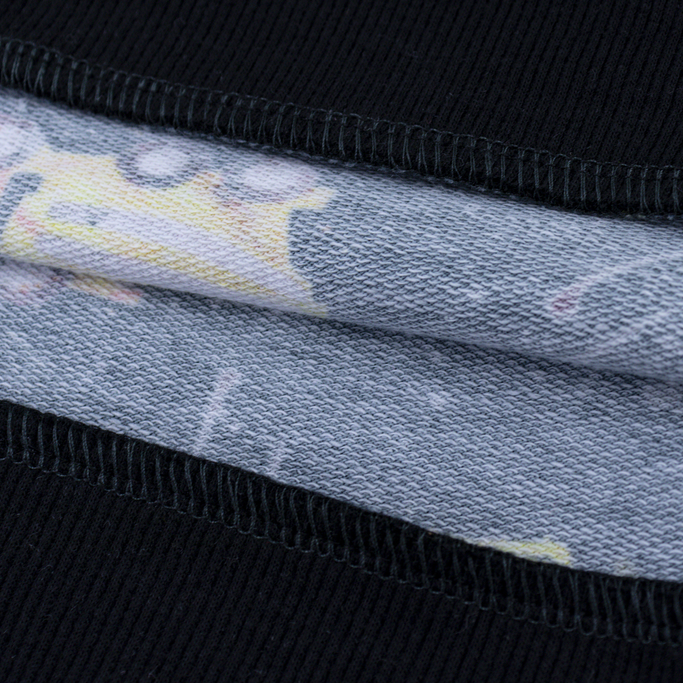 Костюм футер 2х нитка петля 8438300206 Костюм футер 2х нитка петля 8438300206