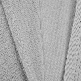 Спальник лапша 0780700101