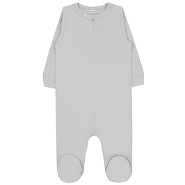 Комбинезон лапша  1992701001