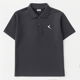 Поло пике 0105500801