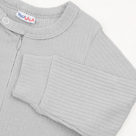 Комбинезон лапша  1992701001